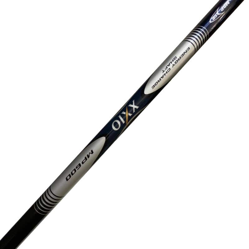 �w�w�h�n�i�Q�O�P�O�j�@�R�v