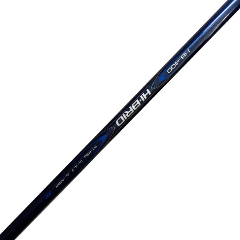 �g�h�|�a�q�h�c�@�d�y�@�T�v