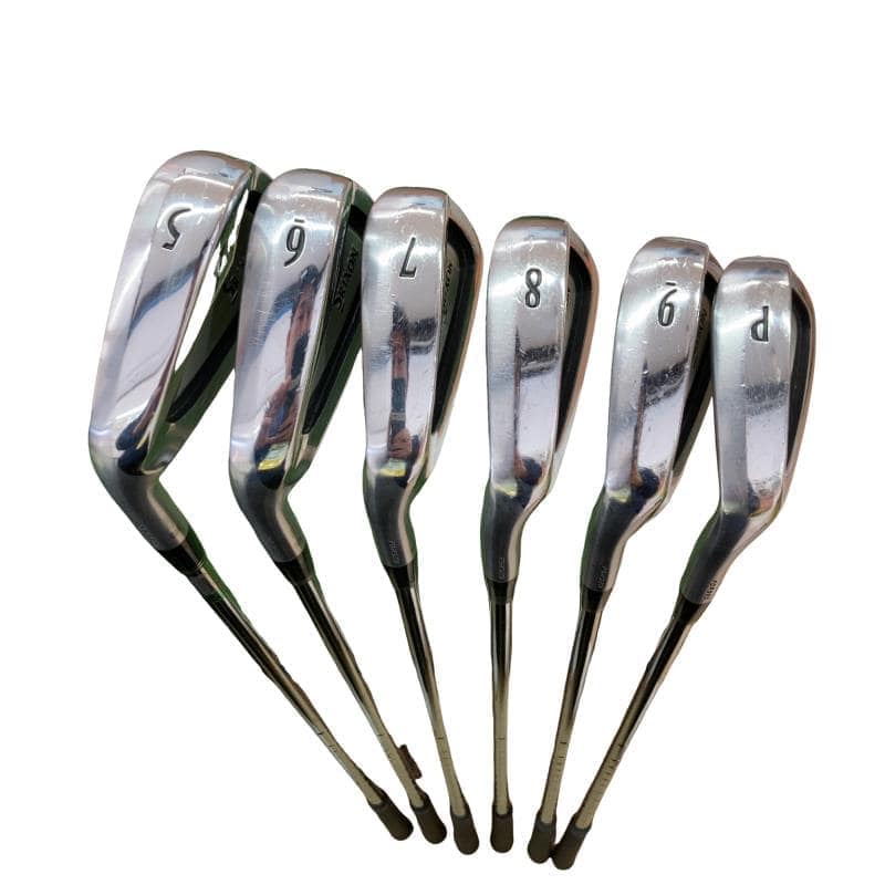 �r�q�h�w�n�m�@�y�T�U�T�@�@�U�r�@���t�e�B�i���{���F�U�{�Z�b�g�j