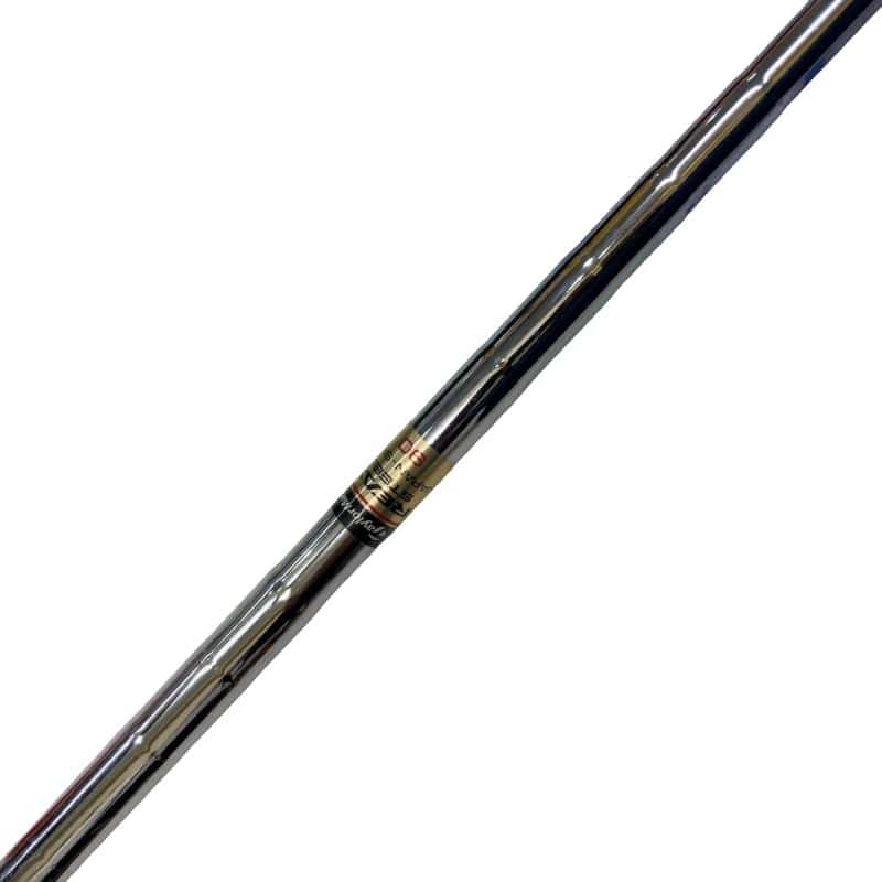 �l�Q�@�t�R