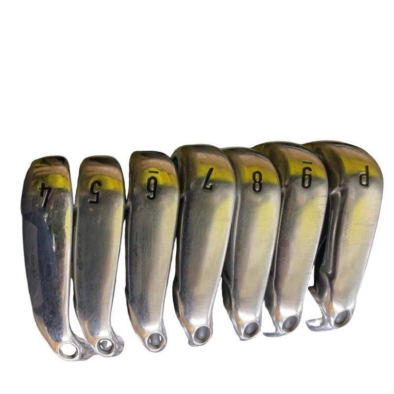 �r�s�d�d�k�g�d�`�c�@�w�q�@�@�X�r�i���{���F�V�{�Z�b�g�j