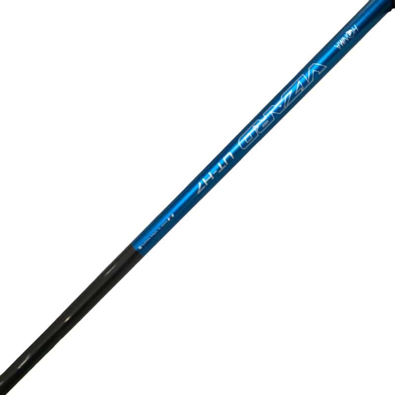 �s�n�t�q�@�v�n�q�k�c�@�s�v�V�S�V�@�Q�T°