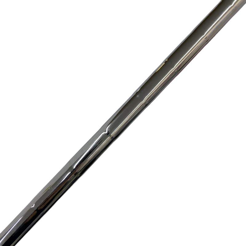 �m�d�w�f�d�m�@�e�n�q�f�d�c�@�v�d�c�f�d�i�Q�O�Q�Q�j�@�T�Q°�^�P�O°