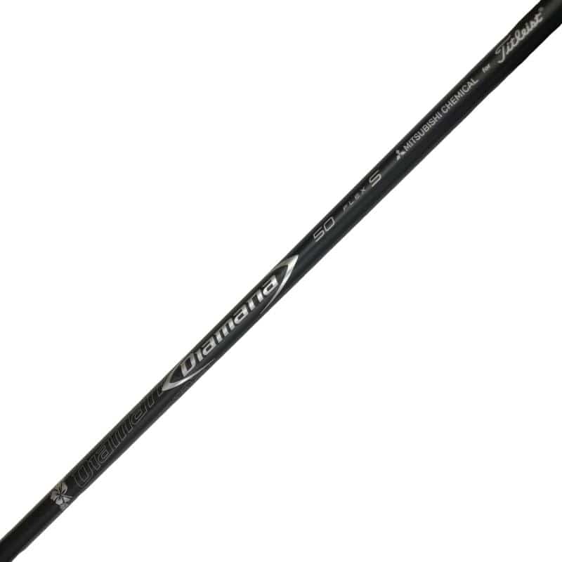 �s�r�P�@�P�O�D�T°