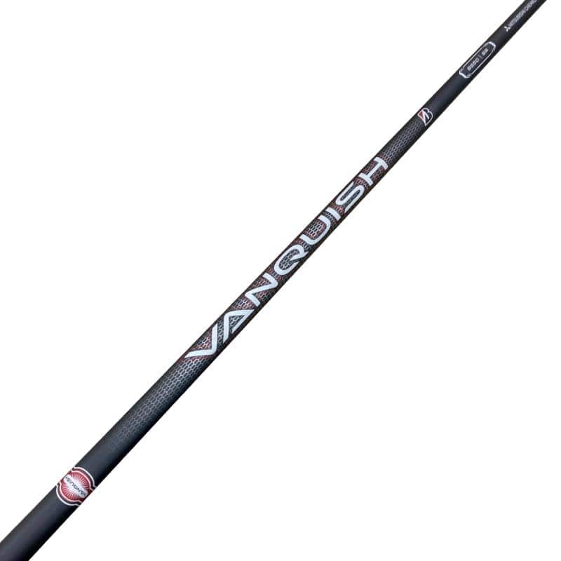 �a�q�h�c�f�d�r�s�n�m�d�@�a�Q�@�g�s�@�@�X�D�T°