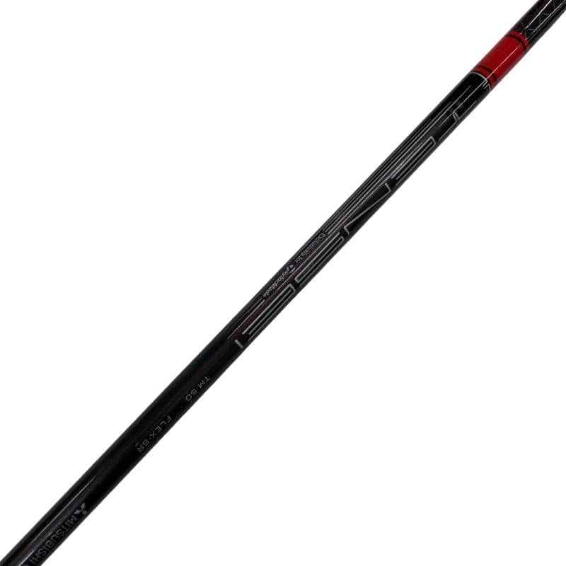 �r�s�d�`�k�s�g�@�g�c�@�P�O�D�T°