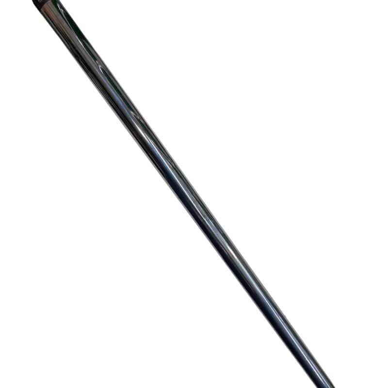 �r�h�f�l�`�@�f�@�`�m�r�d�q�@�R�R�C���`�i�o�o�U�Q�j�@���t�e�B