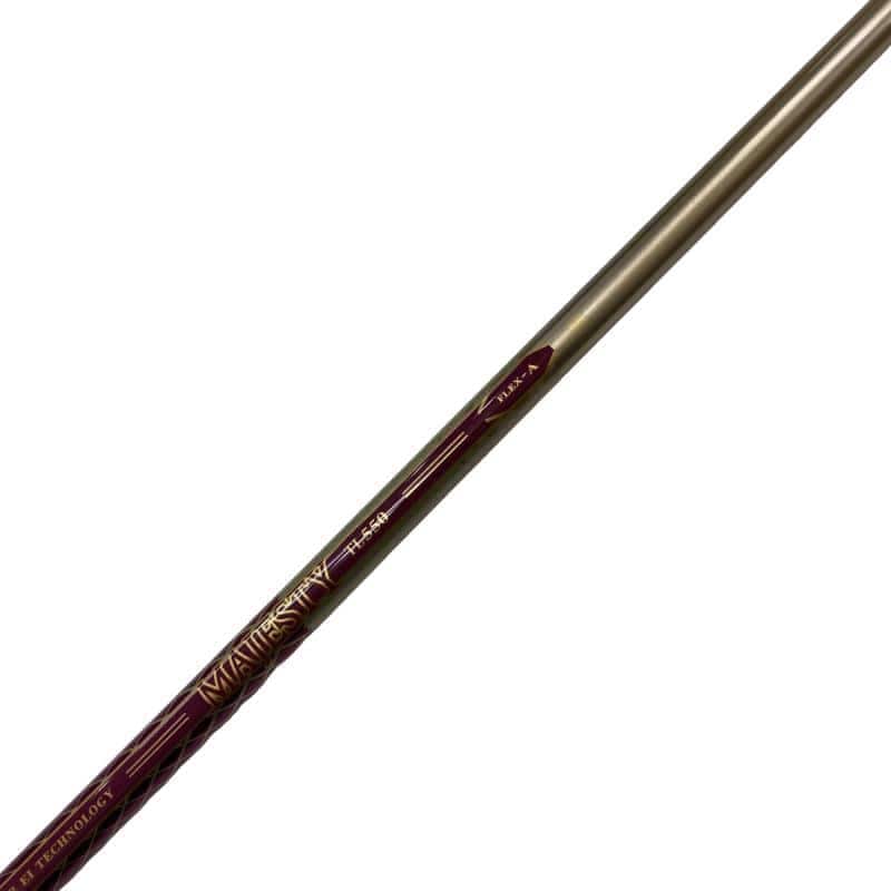 �l�`�i�d�r�s�x�@�q�����������i�Q�O�Q�R�j�@�P�P�D�T°�@���f�B�[�X