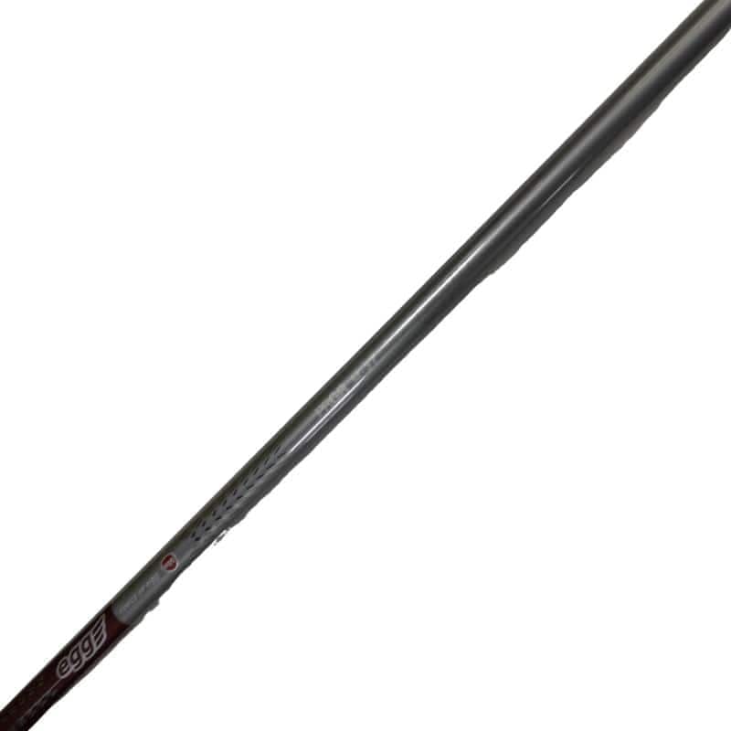 �������i�Q�O�P�V�j�@�t�U