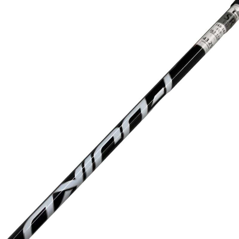 �j�h�m�f�@�k�s�c���@�l�`�w�@�R�v�i�u���b�N�j