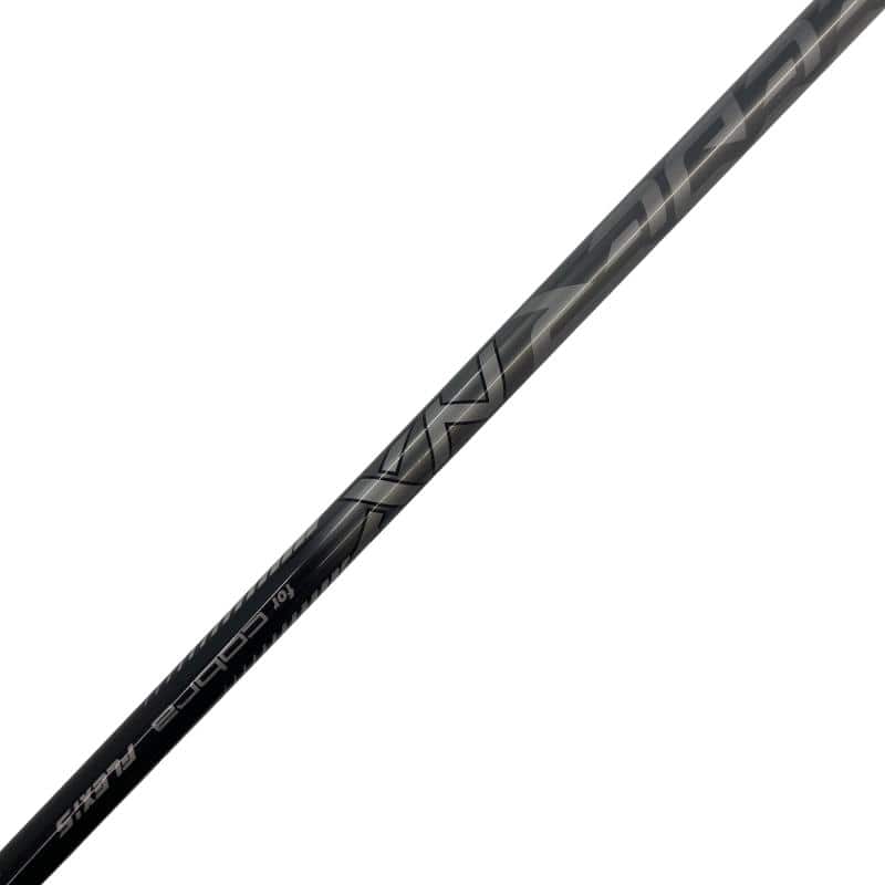 �����������@�c�`�q�j�r�o�d�d�c�@�w�@�P�O�D�T°