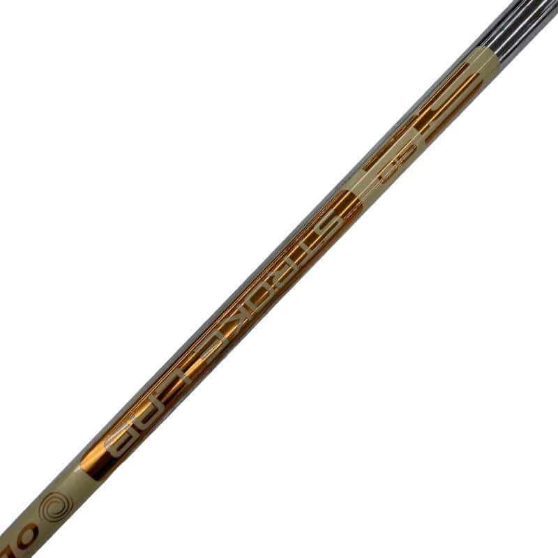 �`���|�n�m�d�@�f�h�q�`�e�e�d�|�a�d�`�l�@�i�`�h�k�a�h�q�c�@�l�h�m�h�@�R�S�C���`