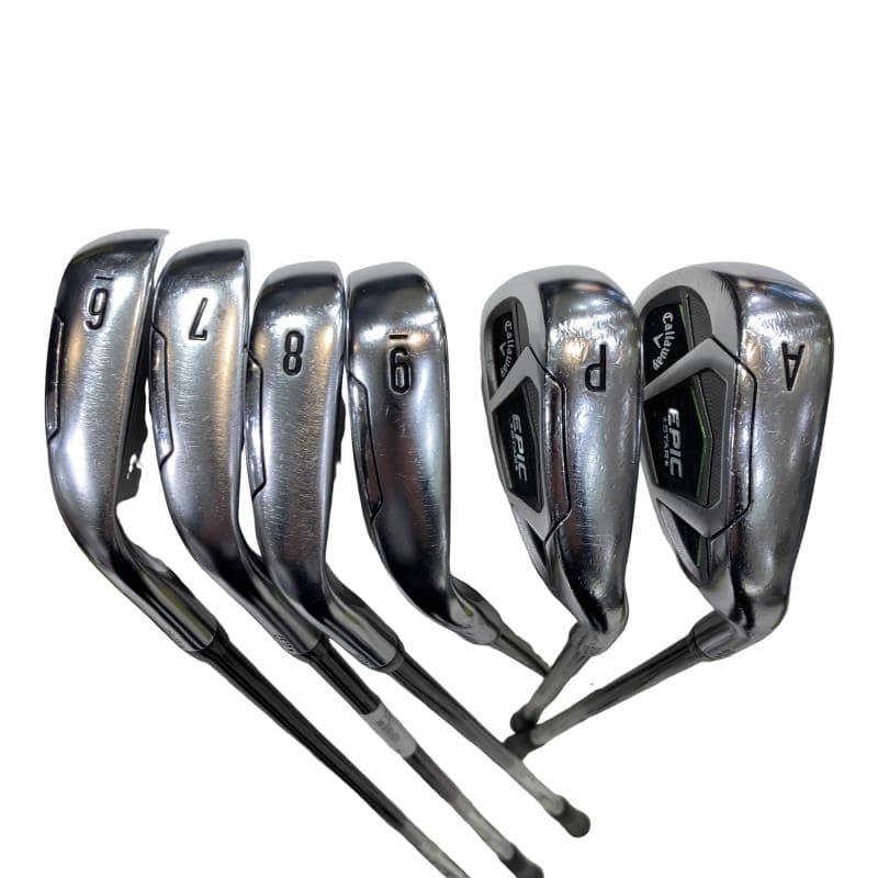 �d�o�h�b�@�r�s�`�q�@�V�r�i���{���F�U�{�Z�b�g�j