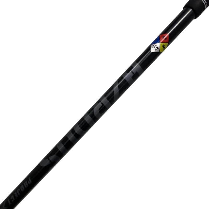 �r�s�d�`�k�s�g�@�o�k�t�r�{�@�R�v