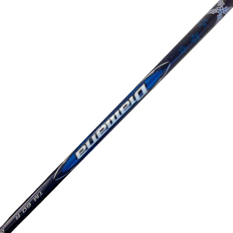 �p���P�O�@�l�`�w�@�t�S