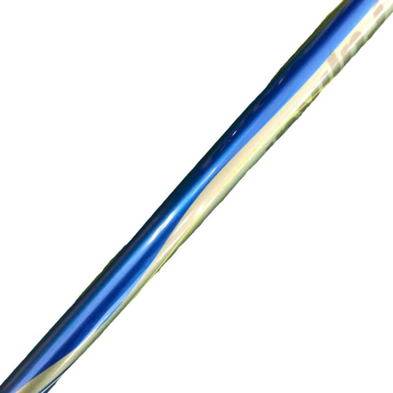 �g�x�o�d�q�@�w�@�P�O°