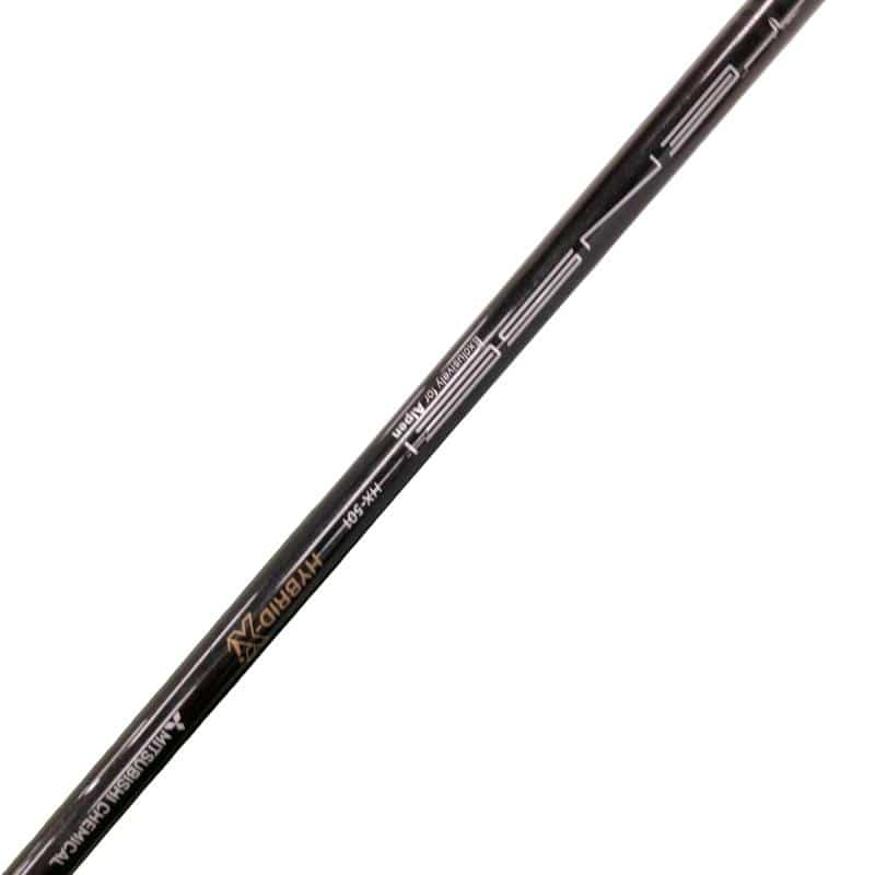 �g�x�a�q�h�c�|�w���@�t�P�O