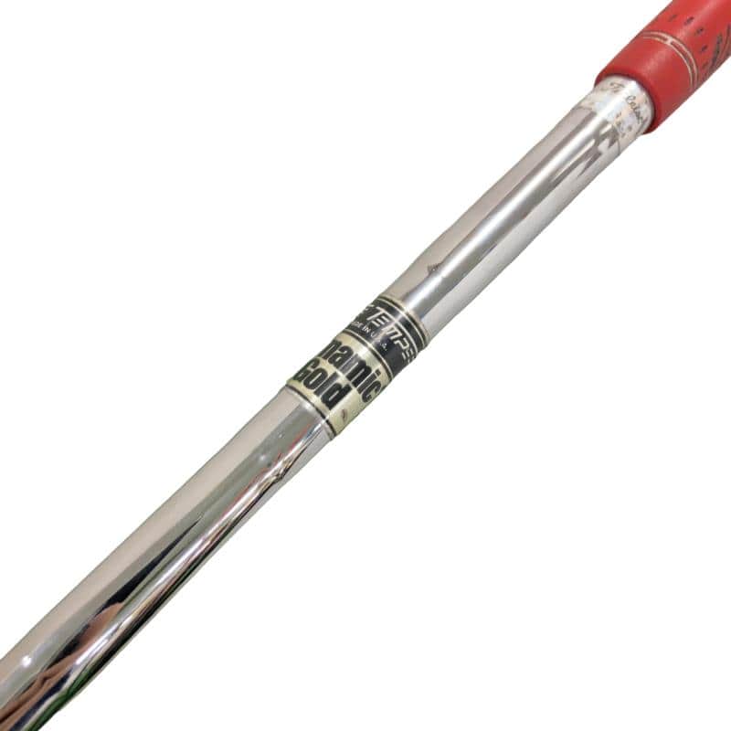 �u�n�j�d�x�@�r�o�h�m�@�l�h�k�k�d�c�@�r�l�S�@�c�A�[�N�����@�T�W°�^�O�X°