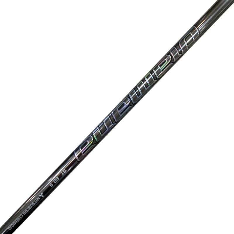 �r�s�d�`�k�s�g�Q�@�@�X°