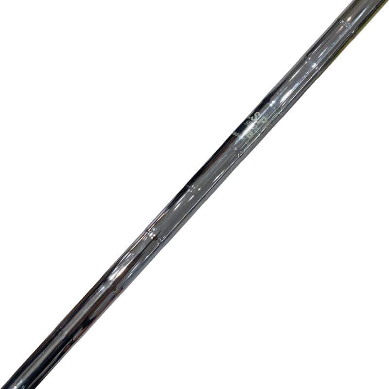 �u�q�@�o�q�n�@���[�e�B���e�B�@�t�Q