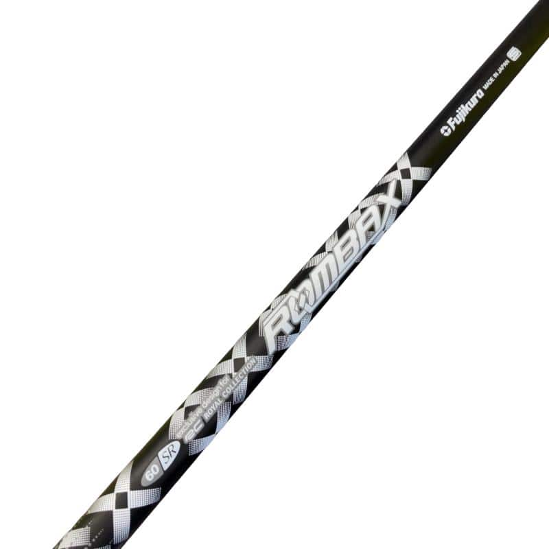 �a�a�c�@�R�O�U�u�@�s���@�R�v