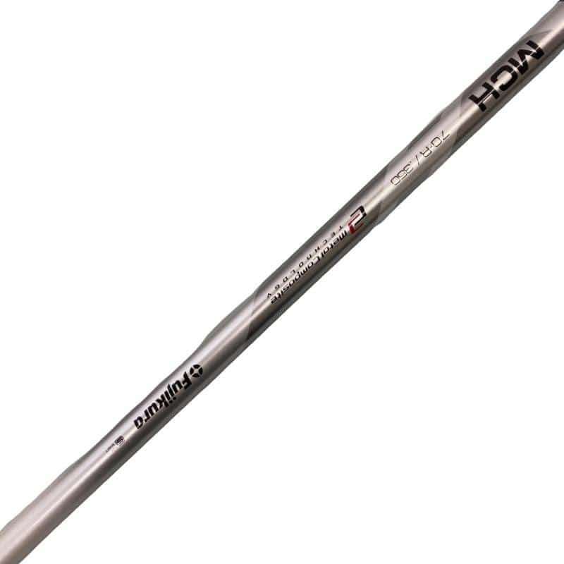 �s�g�d�|�f�@�g�x�a�q�h�c�@�t�R