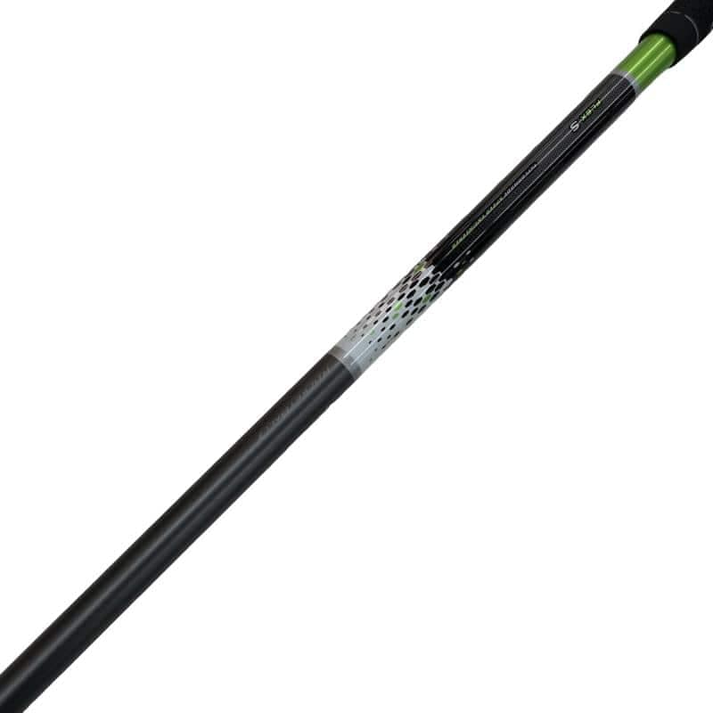 �q�a�y�@�s�n�t�q�@�t�R�@�t�r�`