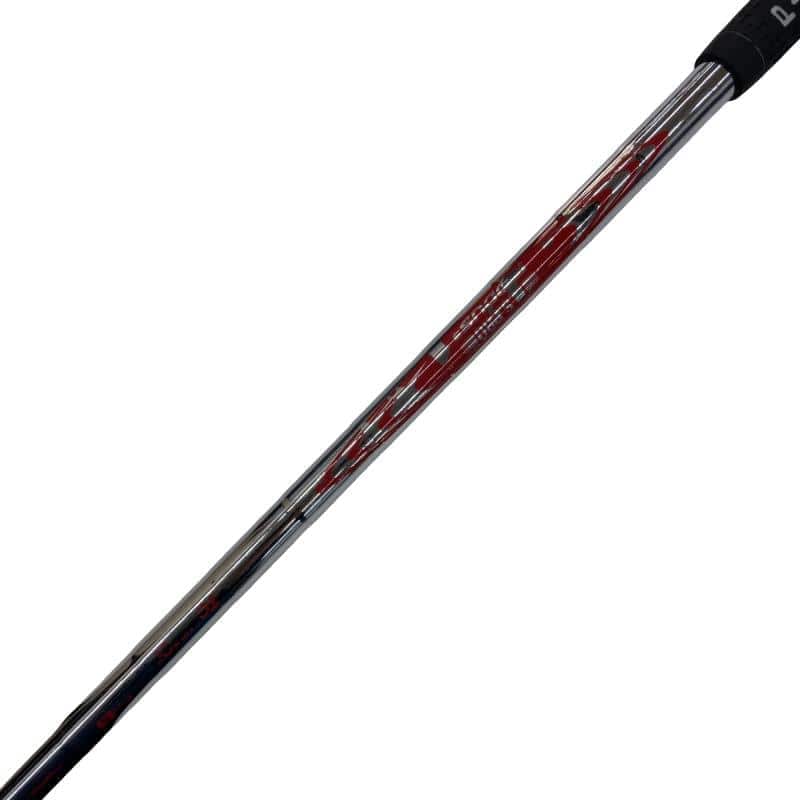 �o�h�m�f�@�f�k�h�c�d�@�e�n�q�f�d�c�@�T�O°�^�P�O°