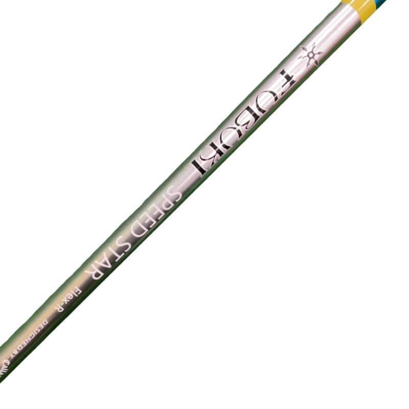 �q�n�f�t�d�@�r�s�`�q�@�T�v