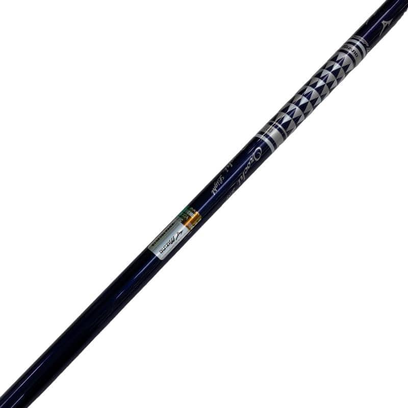 �i�o�w�@�d�h�h�h�@�r�u�@�P�v