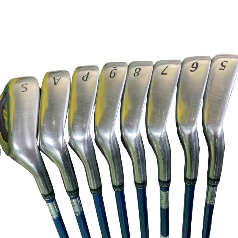 �w�w�h�n�i�Q�O�Q�O�j�@�W�r�i���{���F�W�{�Z�b�g�j