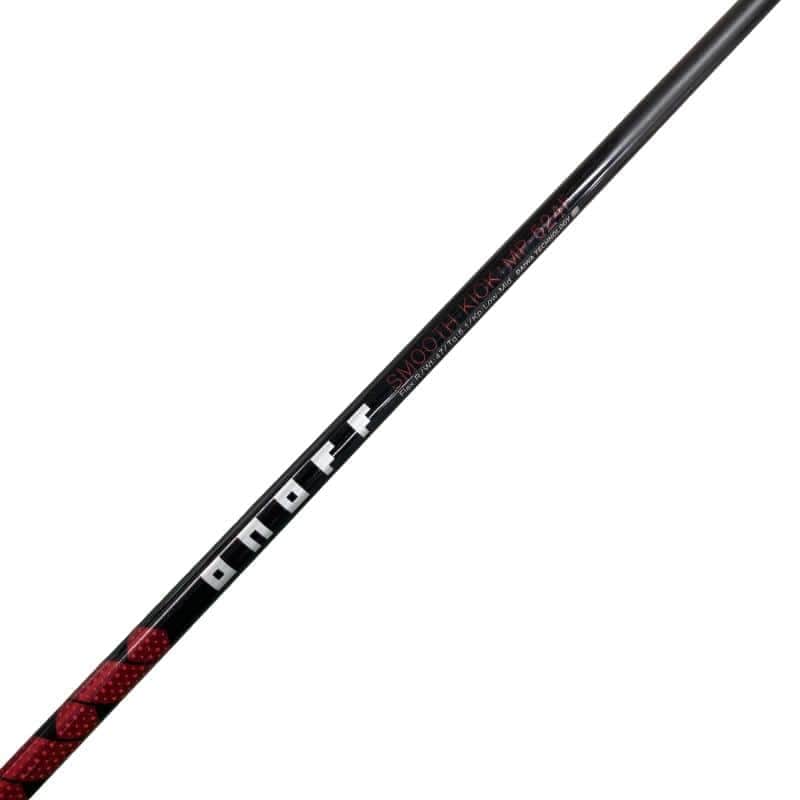 �n�m�n�e�e�@�`�q�l�r�i�Q�O�Q�S�j�@�`�j�`�@�T�v