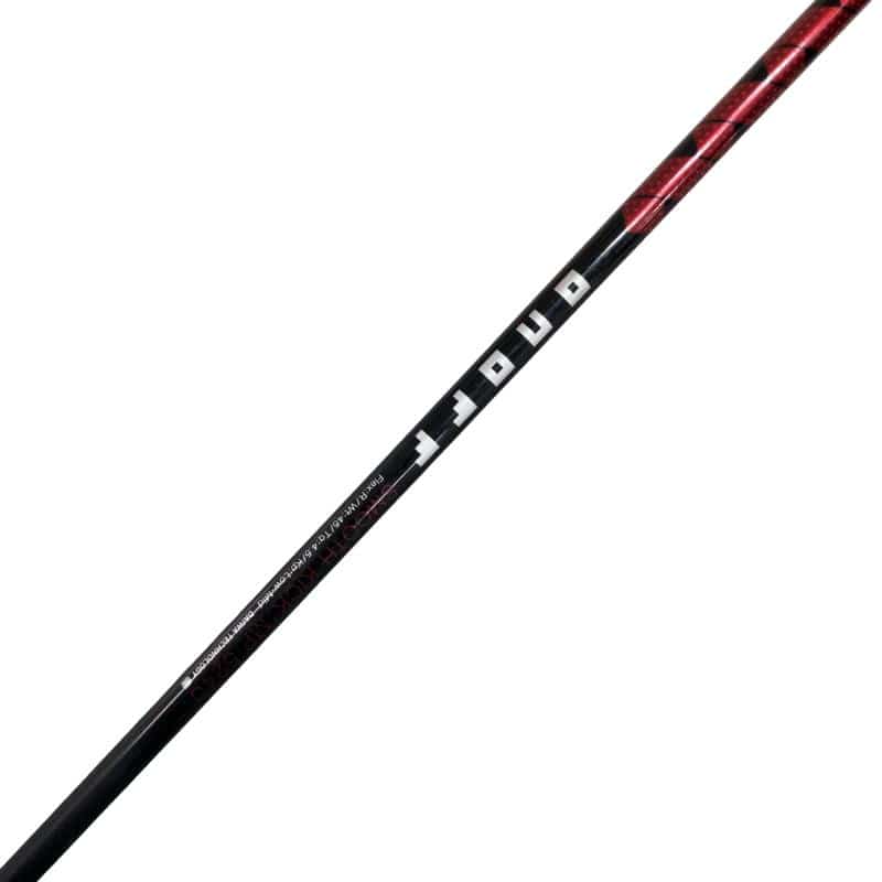 �n�m�n�e�e�@�t�s�h�k�h�s�x�@�v�h�m�f�r�i�Q�O�Q�S�j�@�`�j�`�@�t�T