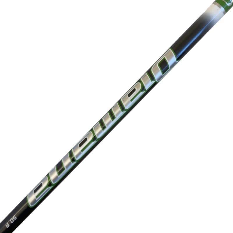 �d�o�h�b�@�r�o�d�d�c�@�@�X°