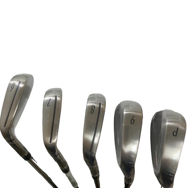 �r�s�d�`�k�s�g�@�@�T�r�i���{���F�T�{�Z�b�g�j