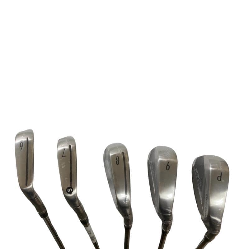 �r�s�d�`�k�s�g�@�@�T�r�i���{���F�T�{�Z�b�g�j