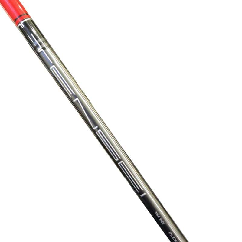 �r�s�d�`�k�s�g�Q�@�g�c�@�@�X°