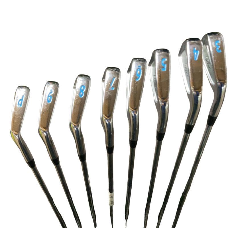 �s���������������@�b�a�@�V�P�O�@�W�r�i���{���F�W�{�Z�b�g�j