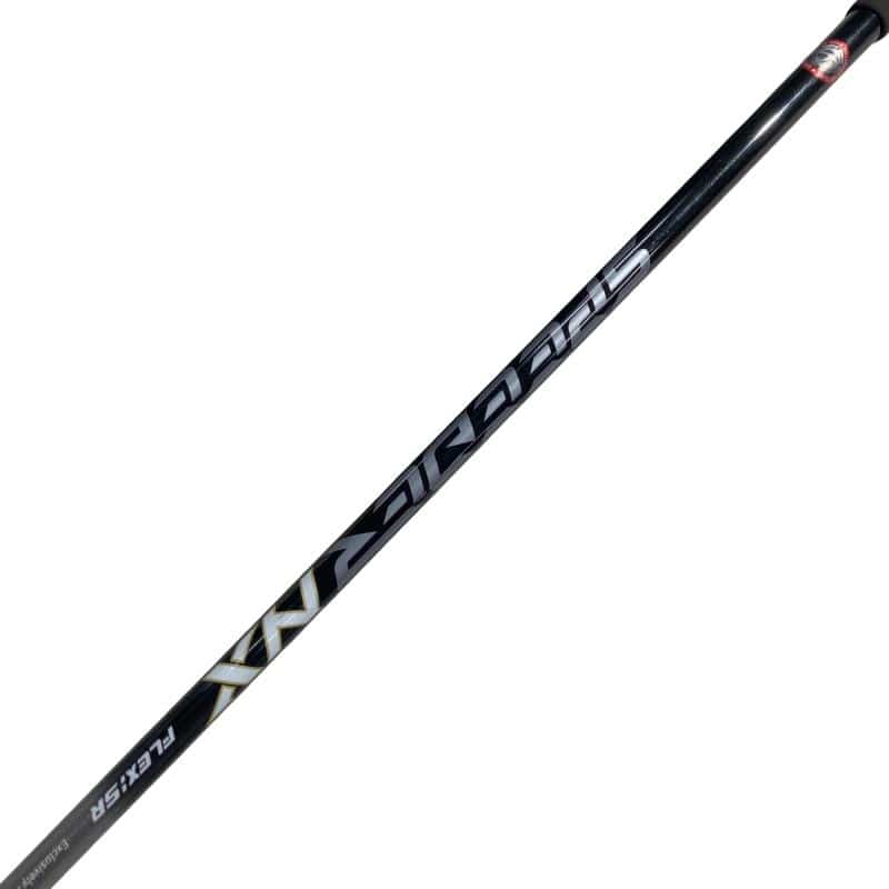 �r�s�d�`�k�s�g�@�f�k�n�h�q�d�@�P�O�D�T°