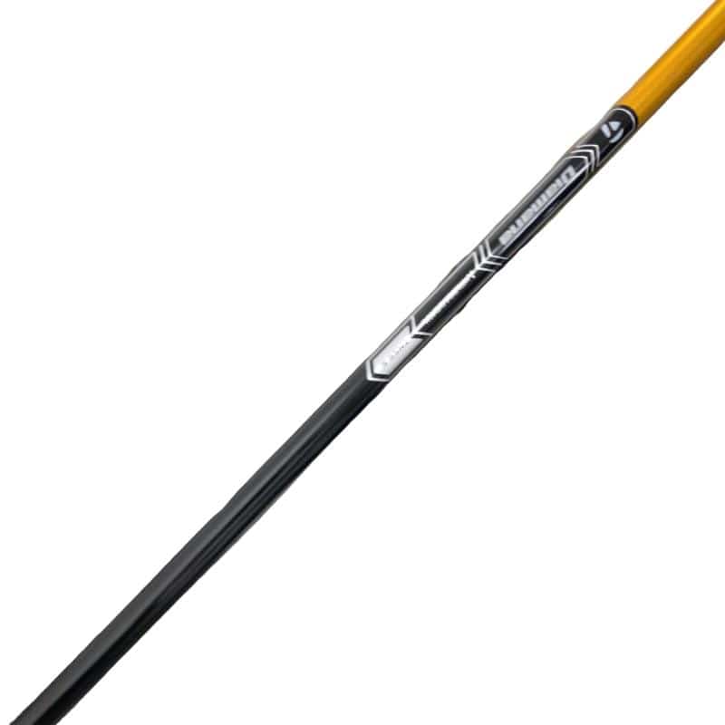 ���V���������@�l�h�m�h�@�c�q�h�u�d�q�@�P�P�D�T°