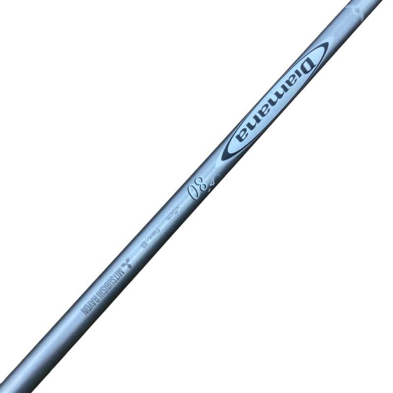 �s�r�Q�@�P�W°