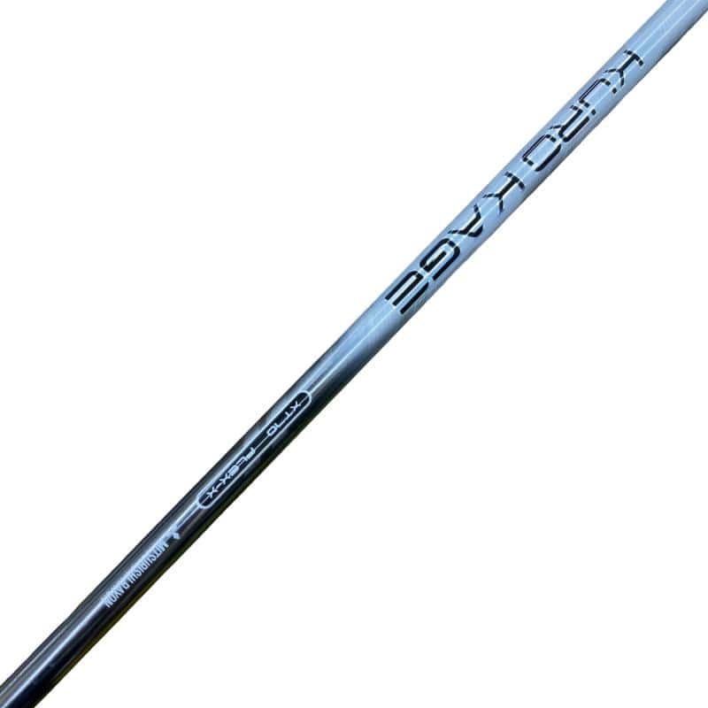 �X�P�T�@�e�@�R�v�i�P�T°�j