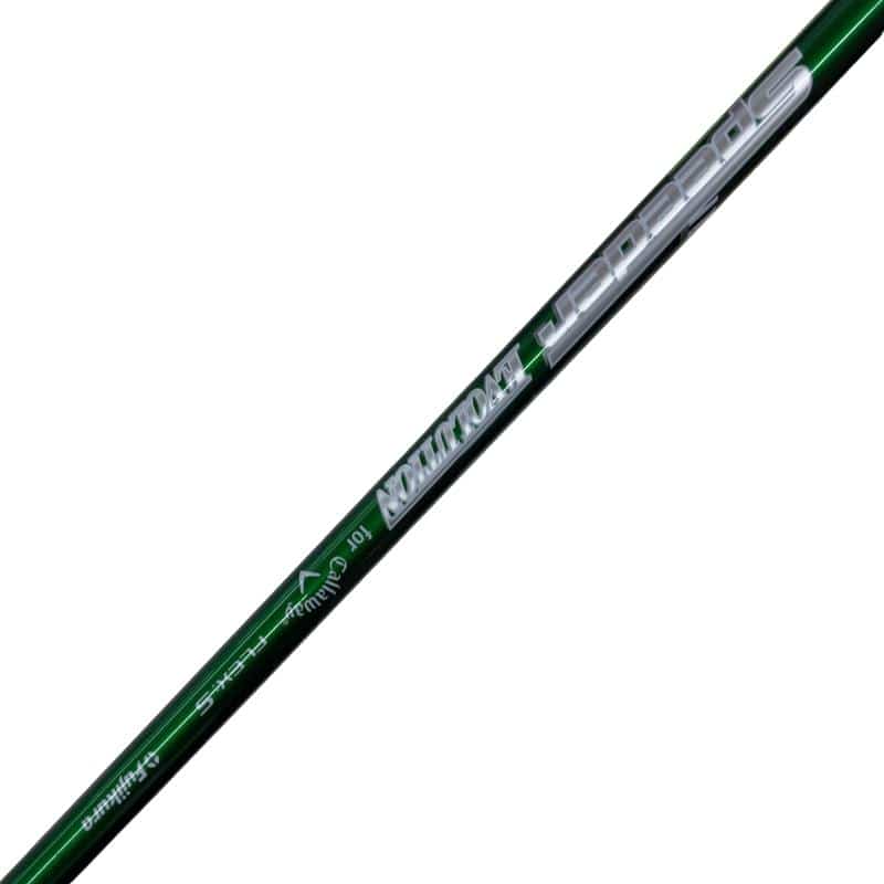 �d�o�h�b�@�l�`�w�@�e�`�r�s�@�T�v