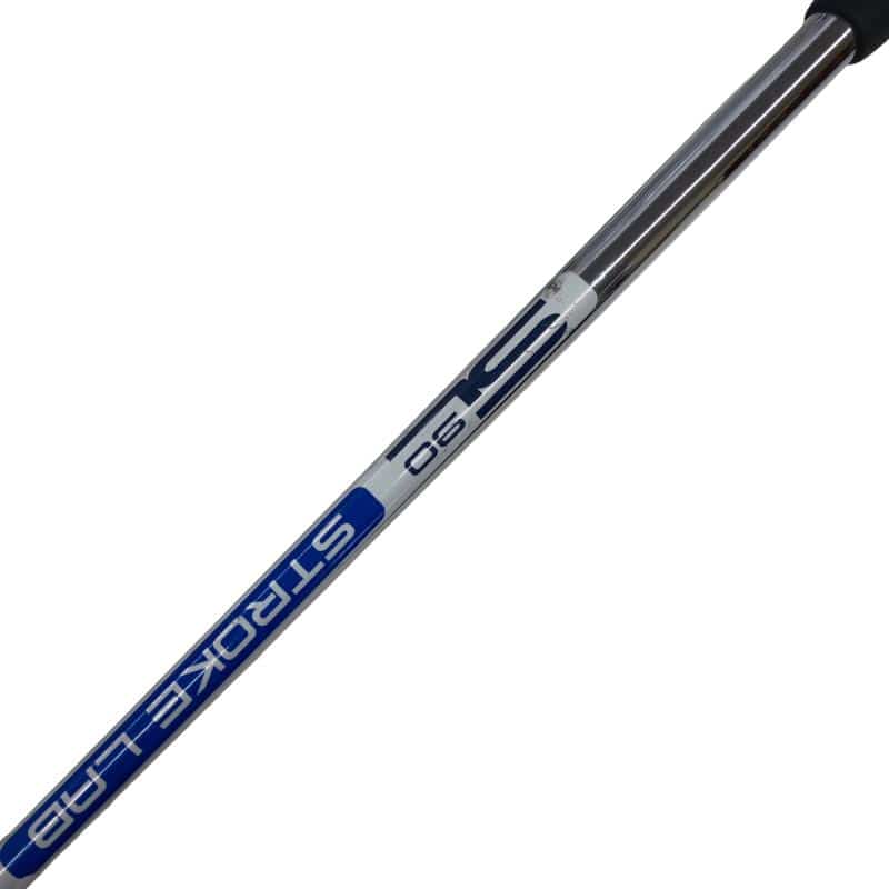 �`���|�n�m�d�@�s�q�h�|�a�d�`�l�@���T�@�R�S�C���`