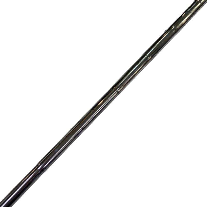 �r�����@�l�������@�o�t�q�d�@�b�d�m�s�d�q�@�a�k�`�c�d�@�R�T�C���`