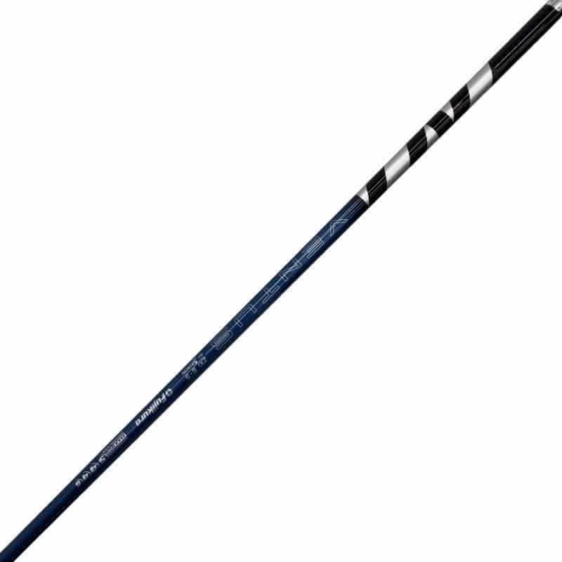 �r�q�h�w�n�m�@�y�w�T�@�l���@�h�h�@�k�r�@�@�X�D�T°