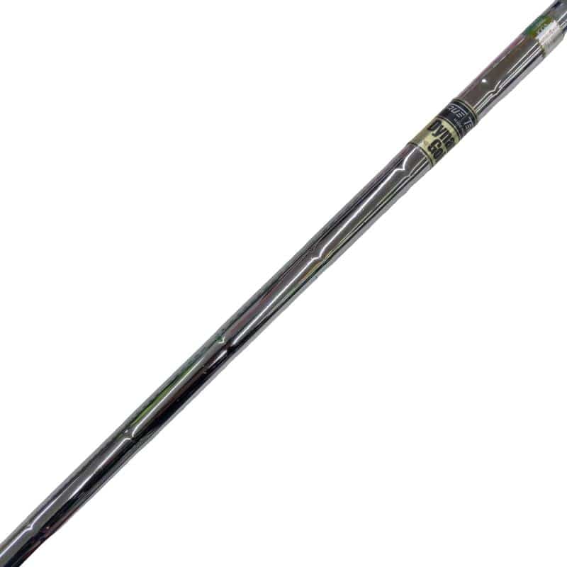 �u�n�j�d�x�@�r�o�h�m�@�l�h�k�k�d�c�@�r�l�T�@�c�A�[�N�����@�T�S°�^�P�O°�l