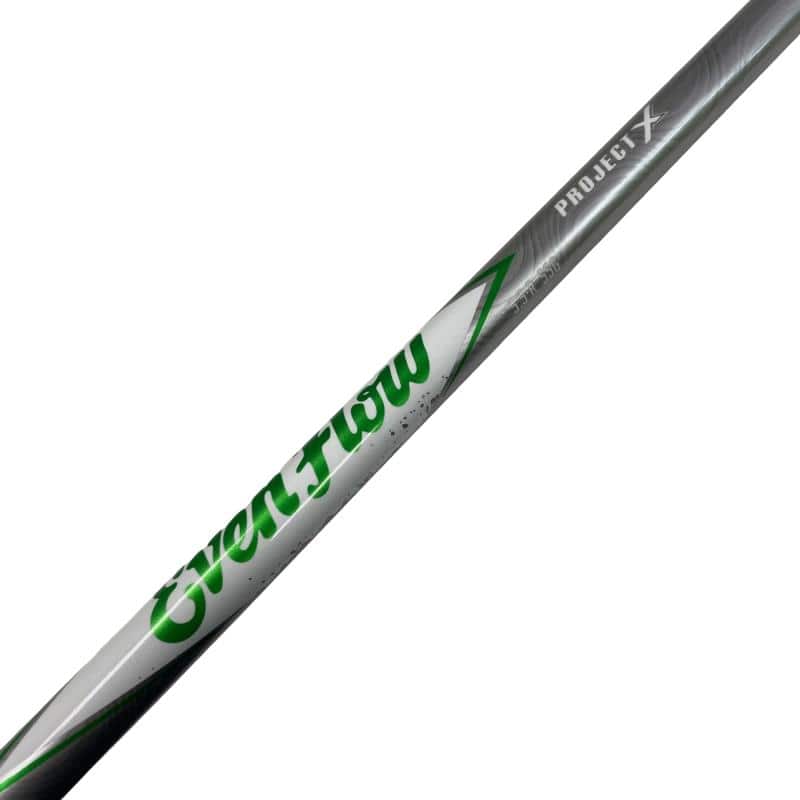 �d�o�h�b�@�e�k�`�r�g�@�@�X�v�@�t�r�`