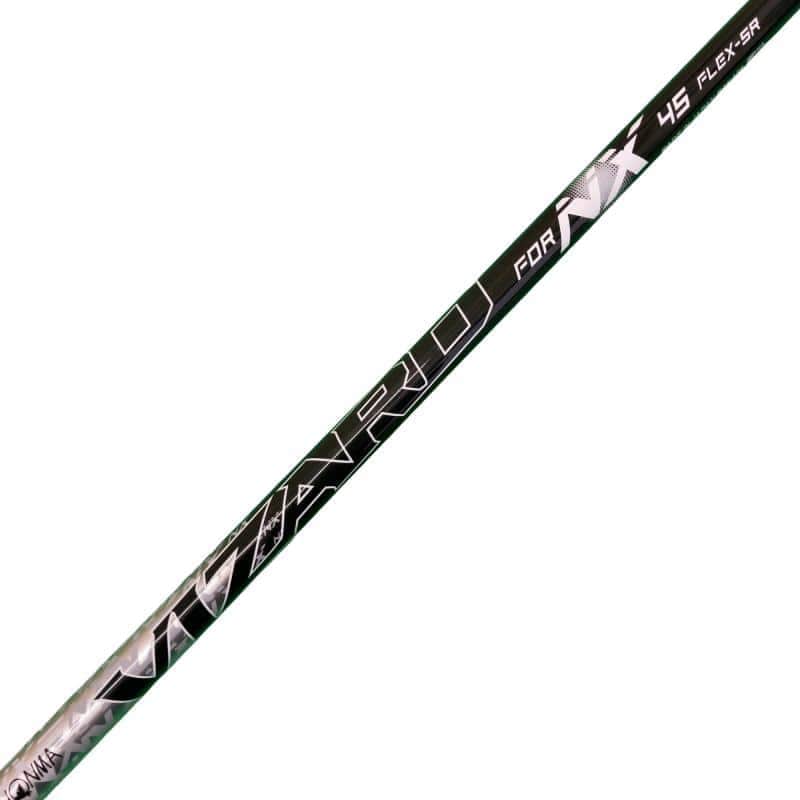 �a�d�q�d�r�@�m�w�@�P�O�D�T°