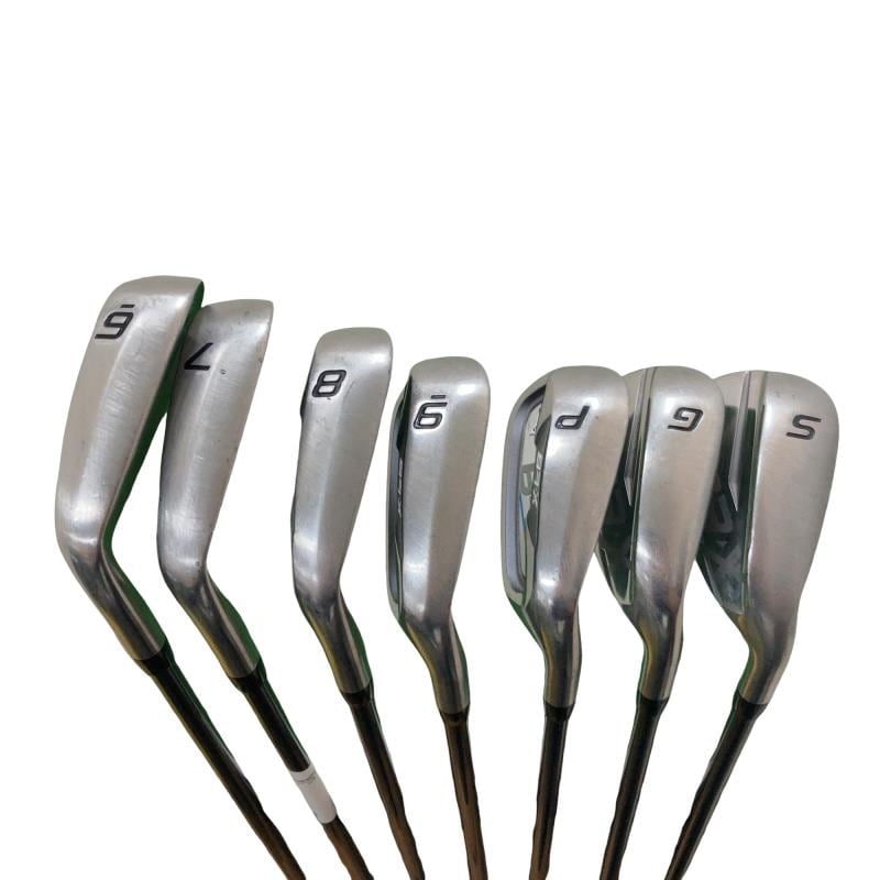 �a�q�|�w�@�V�r�i���{���F�V�{�Z�b�g�j